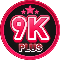 ทดลองเล่นสล็อตฟรี 9K PLUS ไม่ต้องสมัคร